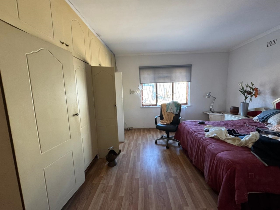 3 Bedroom Property for Sale in Belhar Western Cape